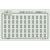 �J�g�[�b(N) 10-2112 E26�n�u�J�V�I�y�A�N���[�Y�v 6����{�Z�b�g�b��- 10-2112 E26�� ����߱�ٰ�� ���6R