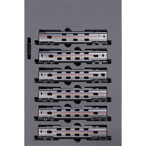 �J�g�[�b(N) 10-2114 E26�n�u�J�V�I�y�A�v�@6�������Z�b�g�b��- 10-2114 E26�� ����߱ �޳��6R
