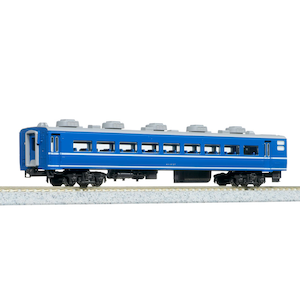 �J�g�[�b(N) 5281 �I�n14 ���S�d�l�b��- 5281 ��14 ���¼ֳ