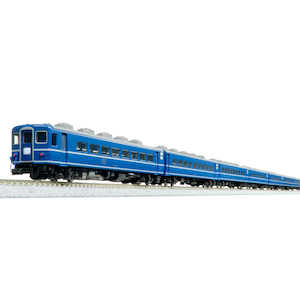 �J�g�[�b(N) 5283 �X�n�t14 ���S�d�l�b��- 5283 ���14 ���¼ֳ