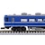 �J�g�[�b(N) 5283 �X�n�t14 ���S�d�l�b��- 5283 ���14 ���¼ֳ