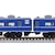 �J�g�[�b(N) 5283 �X�n�t14 ���S�d�l�b��- 5283 ���14 ���¼ֳ