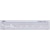 �J�g�[�b(N) 5283 �X�n�t14 ���S�d�l�b��- 5283 ���14 ���¼ֳ