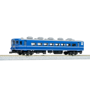 �J�g�[�b(N) 5284 �I�n�t15 ���S�d�l�b��- 5284 ���15 ���¼ֳ