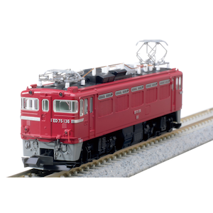 �J�g�[�b�y�Đ��Y�z(N) 3075-5 ED75 0 ����`�b��- 3075-5 ED75 0 �����