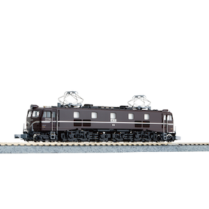 �J�g�[�b�y�Đ��Y�z(N) 3038 EF58 61�b��- 3038 EF58 61