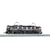 �J�g�[�b�y�Đ��Y�z(N) 3038 EF58 61�b��- 3038 EF58 61
