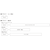 �J�g�[�b�y�Đ��Y�z(N) 3038 EF58 61�b��- 3038 EF58 61