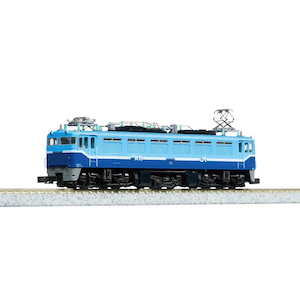 �J�g�[�b(N) 3013-5 ED76 0 ����` JR�ݕ������h���@�b��- 3013-5 ED76 0 ��� JR��¼��Ŀ��