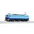 �J�g�[�b(N) 3013-5 ED76 0 ����` JR�ݕ������h���@�b��- 3013-5 ED76 0 ��� JR��¼��Ŀ��