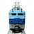 �J�g�[�b(N) 3013-5 ED76 0 ����` JR�ݕ������h���@�b��- 3013-5 ED76 0 ��� JR��¼��Ŀ��