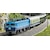 �J�g�[�b(N) 3013-5 ED76 0 ����` JR�ݕ������h���@�b��- 3013-5 ED76 0 ��� JR��¼��Ŀ��