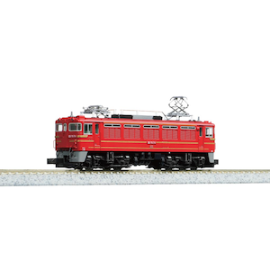 �J�g�[�b(N) 3075-6 ED75 700�O���` �I���G���g�T���[���F�b��- 3075-6 ED75 700��ݷ �ش�Ļٰݲ�