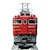 �J�g�[�b(N) 3075-6 ED75 700�O���` �I���G���g�T���[���F�b��- 3075-6 ED75 700��ݷ �ش�Ļٰݲ�