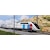 �J�g�[�b(N)10-2117 OUIGO Espana (�E�B�S�[�E�G�X�p�[�j��) 5����{�Z�b�g�b�İ 10-2117 ���ް����߰Ƭ 5R ���