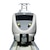 �J�g�[�b(N) 10-2126 289�n�u�����̂Ƃ�E���̂����v4����{�Z�b�g�b��- 10-2126 289�� ����إ�ɻ� 4R ���