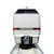 �J�g�[�b(N) 10-2126 289�n�u�����̂Ƃ�E���̂����v4����{�Z�b�g�b��- 10-2126 289�� ����إ�ɻ� 4R ���