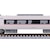 �J�g�[�b(N) 10-2126 289�n�u�����̂Ƃ�E���̂����v4����{�Z�b�g�b��- 10-2126 289�� ����إ�ɻ� 4R ���