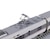 �J�g�[�b(N) 10-2126 289�n�u�����̂Ƃ�E���̂����v4����{�Z�b�g�b��- 10-2126 289�� ����إ�ɻ� 4R ���