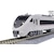 �J�g�[�b(N) 10-2126 289�n�u�����̂Ƃ�E���̂����v4����{�Z�b�g�b��- 10-2126 289�� ����إ�ɻ� 4R ���