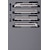 �J�g�[�b(N) 10-2126 289�n�u�����̂Ƃ�E���̂����v4����{�Z�b�g�b��- 10-2126 289�� ����إ�ɻ� 4R ���