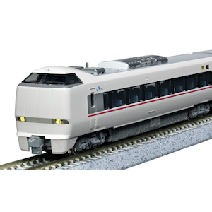 �J�g�[�b(N) 10-2127 289�n�u�����̂Ƃ�E���̂����v3�������Z�b�g�b��- 10-2127 289�� ����إ�ɻ� 3R �޳��