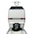 �J�g�[�b(N) 10-2127 289�n�u�����̂Ƃ�E���̂����v3�������Z�b�g�b��- 10-2127 289�� ����إ�ɻ� 3R �޳��