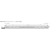 �J�g�[�b(N) 10-2129 ��p�S�H EMU3000(��) 6�������Z�b�g�b�İ 10-2129 ������� EMU3000 �� 6R �޳��