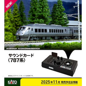 �J�g�[�b22-243-8 �T�E���h�J�[�h(787�n)�b�İ 22-243-8 ����޶��� 787��