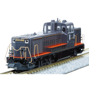 �J�g�[�b�y�Đ��Y�z(N) 7011-4 DE10 JR��B�d�l�b��- 7011-4 DE10 JR�������ֳ