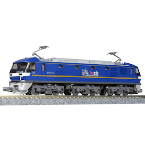 �J�g�[�b�y�Đ��Y�z(N) 3092-1 EF210 300�b�İ 3092-1 EF210 300
