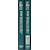 �J�g�[�b(N) 10-2134 TGV Sud-Est(�V���h�E�G�X�g) 10���Z�b�g�y���ʊ��i�z�b�İ 10-2134 TGV ���޴�� į���10R