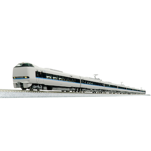 �J�g�[�b(N) 10-2142 683�n4000�ԑ�u�T���_�[�o�[�h�v(���j���[�A����) ��{�Z�b�g(4��)�b��- 10-2142 683�n4000 ���ް�ް�� ���4R