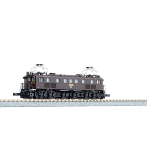 (N) 3062-3 EF15 標準形