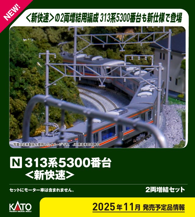 南海1201形(両運・片運)２両セット さんわーくす、南海1201型キット (床下機器付き、両運車高窓