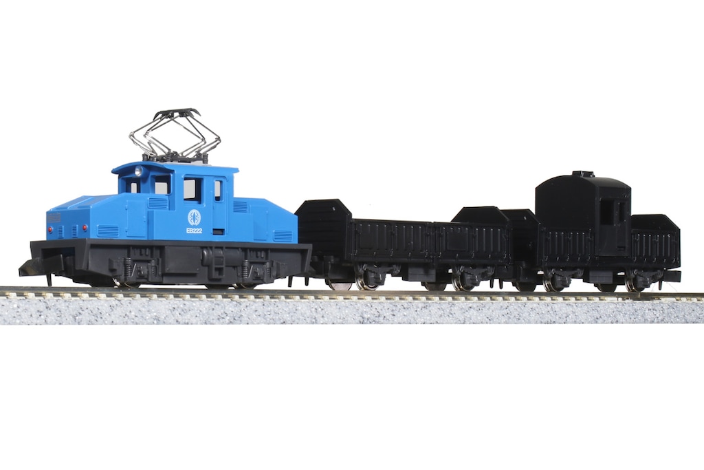 90096-1-280x211.jpg