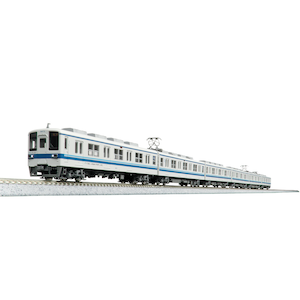 �J�g�[�b(N) 10-1653 �����S��8000�^(����X�V��) �����A�[�o���p�[�N���C�� 6���Z�b�g�b��- 10-1653 ĳ��8000 ĳ�ޱ�����߰�ײ� 6R