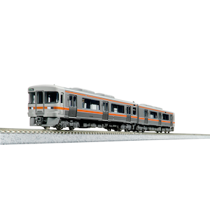 �J�g�[�b(N) 10-1667 �L�n25�`1500�ԑ�(�I���{���E�Q�{��) 2���Z�b�g�b��- 10-1667 ��25 1000 ����ݾݥ�ݸ޳�� 2R