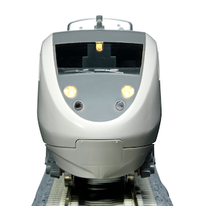 �J�g�[�b(N) 10-2153 681�n�u���炳���v 3�������Z�b�g�b��- 10-2153 681�� �׻�� 3R �޳��