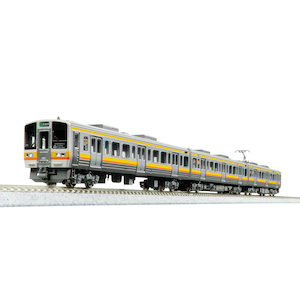 �z�r�[�Z���^�[�J�g�[�b(N) 10-972 �O��S��5000�n�^�C�v 3���Z�b�g�b��ް�����İ 10-972 �ݷ����޳5000���� 3R