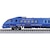 �J�g�[�b(N) 10-2159 883�n�u�\�j�b�N�v 30���N�L�O���b�s���O 7���Z�b�g�y���ʊ��i�z�b��- 10-2159 883�� �Ư� 30����� 7R