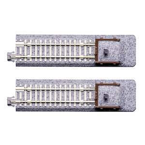 �J�g�[�b(N) 20-067 PC�Ԏ~�ߐ��HB 62mm(2�{��)�b��- 20-067 PC�����Ҿ��B 62mm 2��