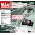 �J�g�[�b(N) 20-855 �Ҕ���t�G���h���X���H��{�Z�b�g �}�X�^�[2-PC�b��- 20-855 ��˾�·����ڽ��� M2-PC
