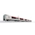 �J�g�[�b(N) 10-2170 E259�n�u���c�G�N�X�v���X�v(���j���[�A���J���[) ��{�Z�b�g(3��)�b��- 10-2170 E259 ��������ڽ �ƭ��� ���3R