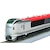 �J�g�[�b(N) 10-2170 E259�n�u���c�G�N�X�v���X�v(���j���[�A���J���[) ��{�Z�b�g(3��)�b��- 10-2170 E259 ��������ڽ �ƭ��� ���3R