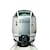 �J�g�[�b(N) 10-2170 E259�n�u���c�G�N�X�v���X�v(���j���[�A���J���[) ��{�Z�b�g(3��)�b��- 10-2170 E259 ��������ڽ �ƭ��� ���3R
