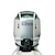 �J�g�[�b(N) 10-2170 E259�n�u���c�G�N�X�v���X�v(���j���[�A���J���[) ��{�Z�b�g(3��)�b��- 10-2170 E259 ��������ڽ �ƭ��� ���3R