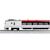 �J�g�[�b(N) 10-2170 E259�n�u���c�G�N�X�v���X�v(���j���[�A���J���[) ��{�Z�b�g(3��)�b��- 10-2170 E259 ��������ڽ �ƭ��� ���3R