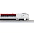 �J�g�[�b(N) 10-2170 E259�n�u���c�G�N�X�v���X�v(���j���[�A���J���[) ��{�Z�b�g(3��)�b��- 10-2170 E259 ��������ڽ �ƭ��� ���3R