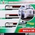 �J�g�[�b(N) 10-2170 E259�n�u���c�G�N�X�v���X�v(���j���[�A���J���[) ��{�Z�b�g(3��)�b��- 10-2170 E259 ��������ڽ �ƭ��� ���3R